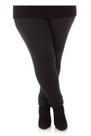 Calça Feminina Legging Básica