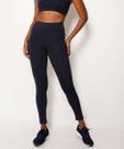 Calça Feminina Legging Fitness Marisa-61494