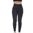 Calça Feminina Legging Leg Fitness Fit Esportiva Sport Para Academia Corrida Dança