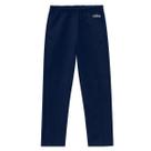 Calça Feminina Legging MILON Tamanho:1Cor:Azul Calça Feminina Legging MILON Tamanho:1Cor:Azul