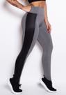 Calça Feminina Legging Montaria Grossa