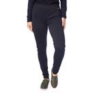 Calça Feminina Legging Rovitex Preto