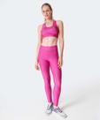 Calça Feminina Legging Textura Marisa-22020