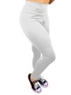 Calça Feminina Legging VB Girls 408 2330