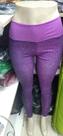 calça feminina legue estapnda calça feminina legue estapnda