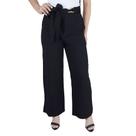 Calça Feminina Linzzi Cropped Preta - 75581