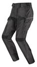 Calça Feminina LS2 Travel Motociclista Impermeável Preta