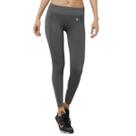 Calça Feminina Lupo Max Academia Sem Costura Fitness 71053