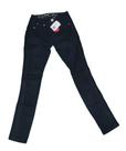 Calça Feminina Lycra AFRONT ODESSA T 36
