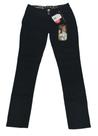 Calça Feminina Lycra AFRONT RACHEL T 44