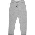 Calça Feminina Malha Plus Size Lecimar Ref. 702530