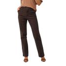 Calça Feminina marialícia 184424