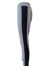 Calça Feminina Molecotton com Listra Lateral