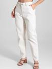 Calça Feminina Mom Sawary 281848