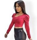 Calça Feminina Montaria K2B - Lanida