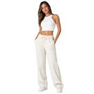 Calça Feminina Mormaii 75375 Moletom Polilinho