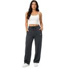 Calça Feminina Mormaii 75385 Moletinho