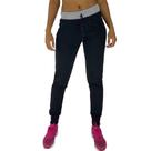 Calça Feminina MXD Conceito Preto