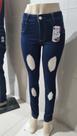 Calça Feminina Neblity Calça Feminina Neblity