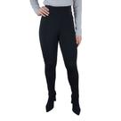 Calça Feminina Olho Fatal Peluciada Preta - 601858