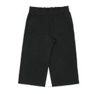 Calça Feminina Pantacourt Rovitex 6151786