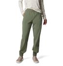 Calça feminina PFG Uncharted Cypress Xlarge da Columbia