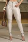 Calça Feminina Pitbull Lançamento Original Ref 89571