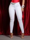 Calça Feminina Pitbull Lançamento Ref 87540 Calça Feminina Pitbull Lançamento Ref 87540