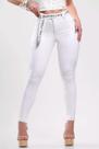 Calça Feminina Pitbull Lançamento Ref 87702