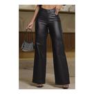 Calça Feminina Pitbull Lançamento Ref 89506