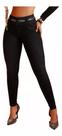 Calça Feminina Pitbull Pit Bull Jeans Original 66918