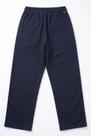 Calça Feminina Plus Size em Helanca com Cós Elástico City Lady Calça Feminina Plus Size em Helanca com Cós Elástico City Lady