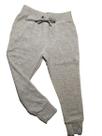 Calça Feminina Plush Mescla Banana Tam 4 Dicanela