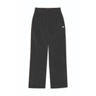Calça Feminina Plush Plus Size Marialicia Ref. 0183949