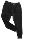 Calça Feminina Plush Preta Tam 6 Dicanela Calça Feminina Plush Preta Tam 6 Dicanela