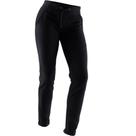 Calça feminina preta