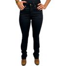 Calca Feminina Preta Country American Country Calca Feminina Preta Country American Country