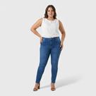 Calça Feminina Radiance Plus Size