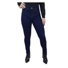 Calça Feminina Recuzza Jeans Skinny - 10835