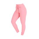 Calça Feminina Ribana com Bolsos Jogger