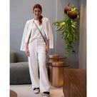 Calça Feminina Sartoria Calça Feminina Sartoria