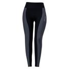 Calça Feminina Savancini Aço (351) Calça Feminina Savancini Aço (351)