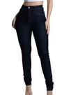Calça Feminina Sawary Hot Pants 265185 Calça Feminina Sawary Hot Pants 265185