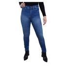 Calça Feminina Sawary Jeans Skinny - 275714