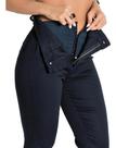 Calça Feminina Sawary Jeans Super Lipo Calça Feminina Sawary Jeans Super Lipo