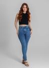 Calça Feminina Sawary Super Lipo 281803 Calça Feminina Sawary Super Lipo 281803