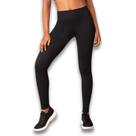 Calca feminina scala sca_a06591