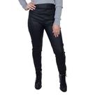 Calça Feminina Seiki Alfaiataria Preta - 350729 Calça Feminina Seiki Alfaiataria Preta - 350729