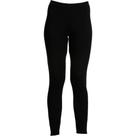Calça feminina simples