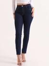 Calça Feminina Skinny Basic Revanche Ca.Fem.00473